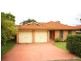 Colo Vale NSW 2575