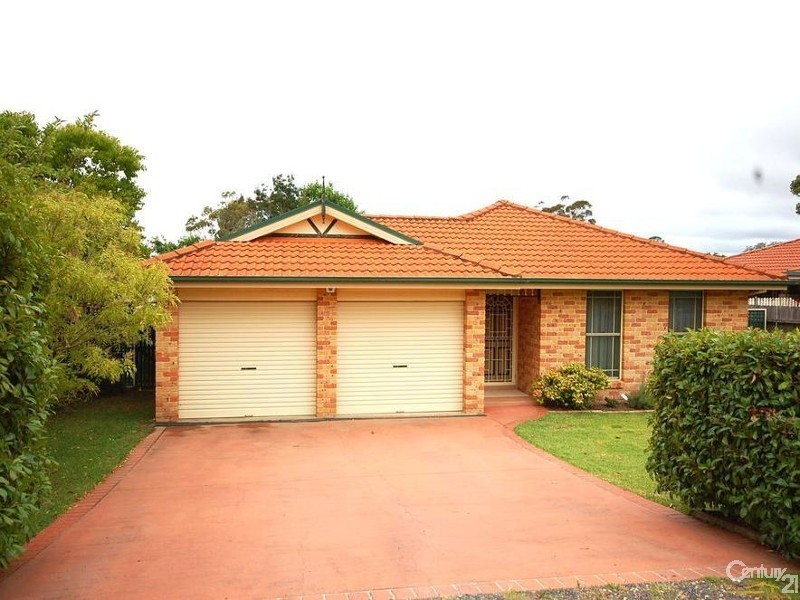 Colo Vale NSW 2575
