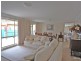 Colo Vale NSW 2575