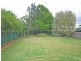 Colo Vale NSW 2575