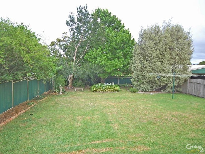 Colo Vale NSW 2575