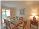 Colo Vale NSW 2575