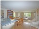Colo Vale NSW 2575