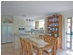Colo Vale NSW 2575