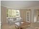 Colo Vale NSW 2575