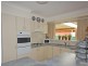 Colo Vale NSW 2575