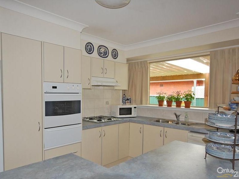 Colo Vale NSW 2575