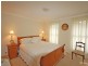 Colo Vale NSW 2575