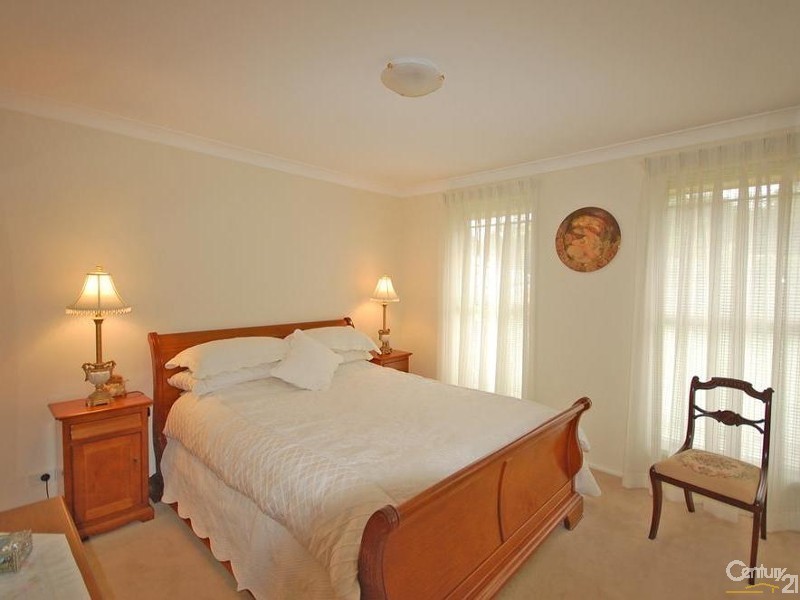 Colo Vale NSW 2575