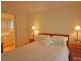 Colo Vale NSW 2575