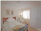 Colo Vale NSW 2575