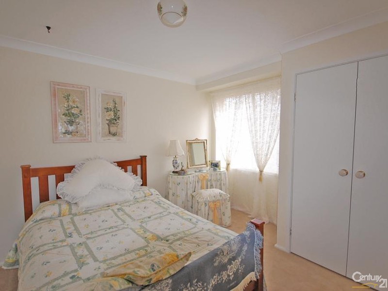 Colo Vale NSW 2575