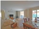 Colo Vale NSW 2575