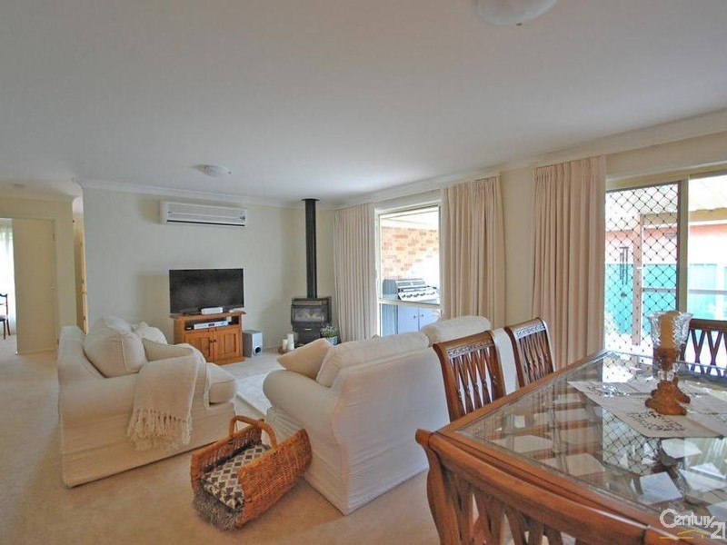 Colo Vale NSW 2575