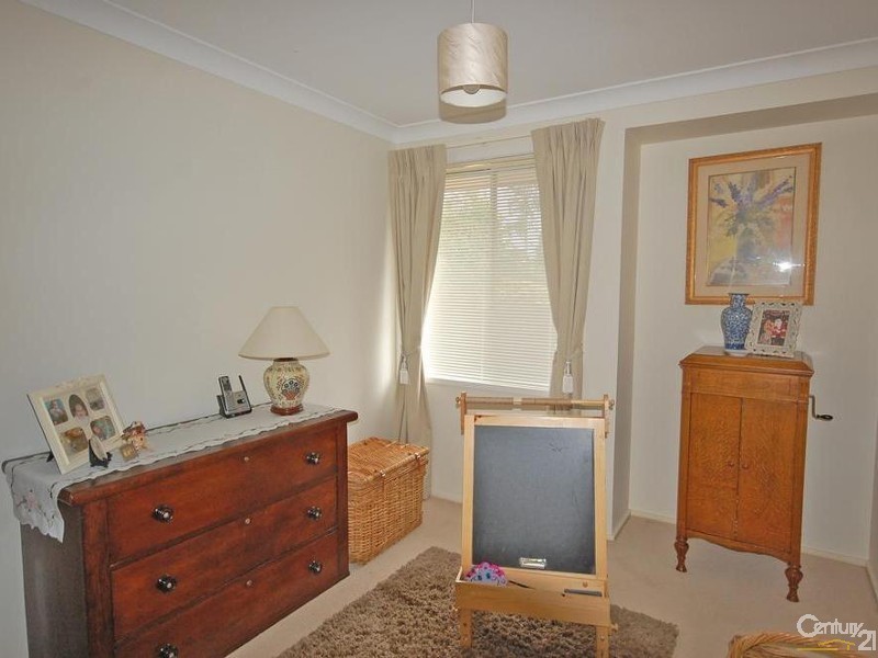 Colo Vale NSW 2575