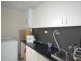 Colo Vale NSW 2575