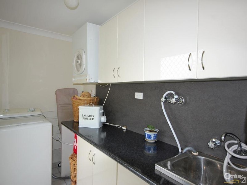 Colo Vale NSW 2575