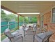 Colo Vale NSW 2575