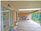 Colo Vale NSW 2575