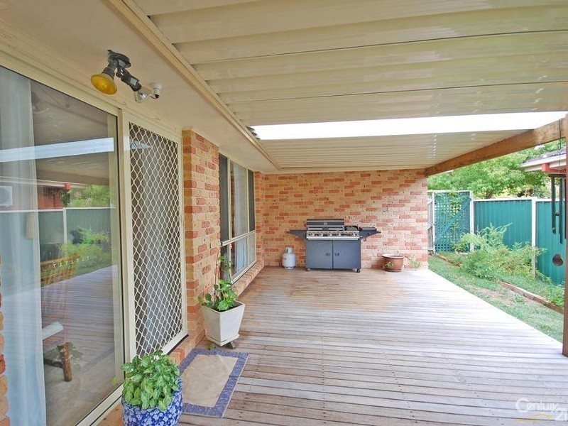 Colo Vale NSW 2575