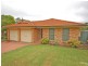Colo Vale NSW 2575