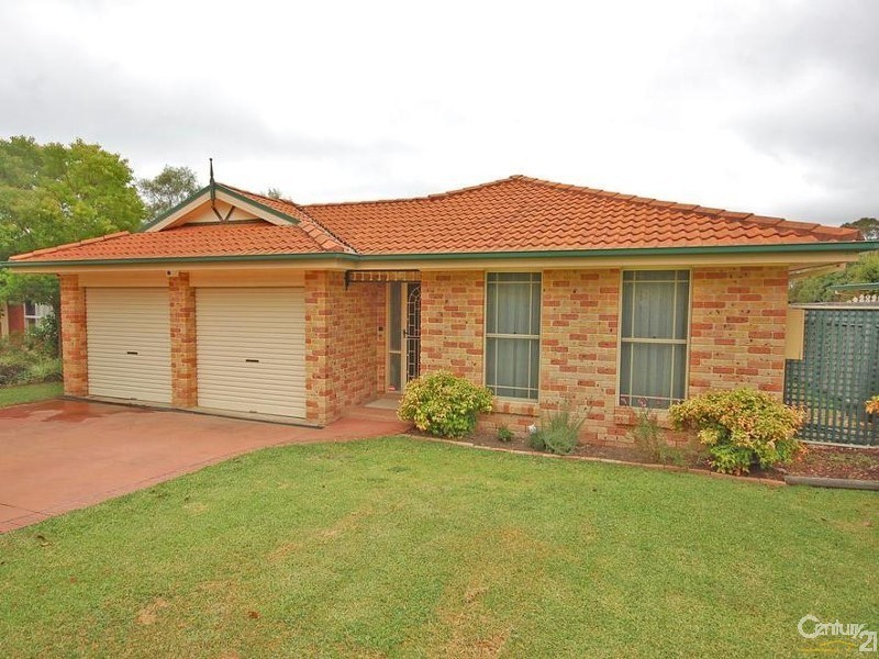 Colo Vale NSW 2575