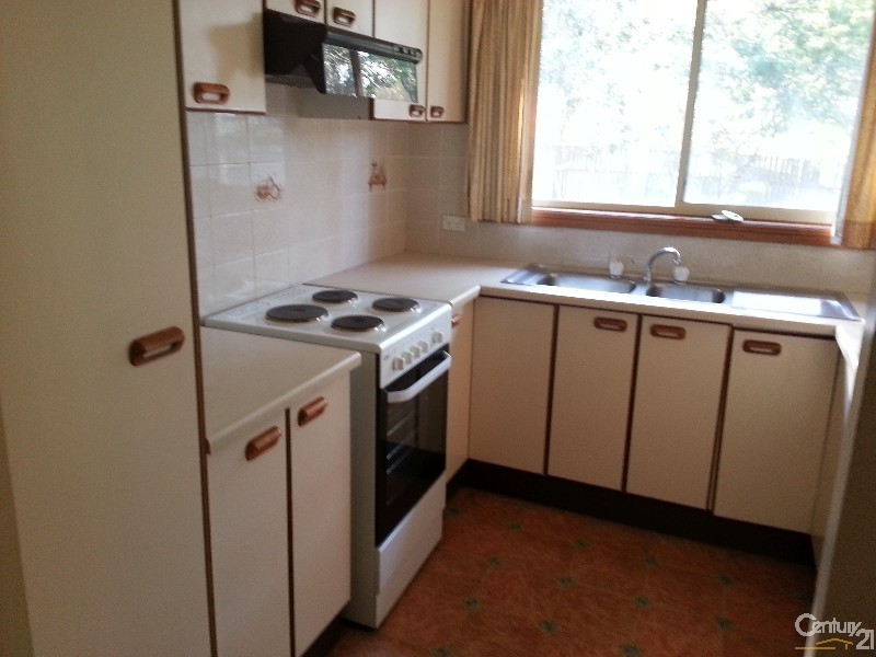 27b Simon Place, Moss Vale NSW 2577