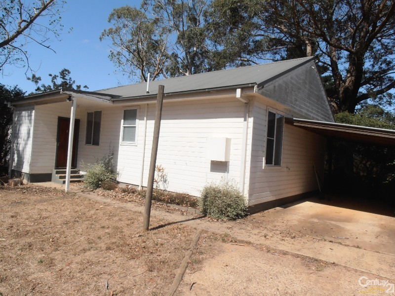 259 Headlam Road, Moss Vale NSW 2577