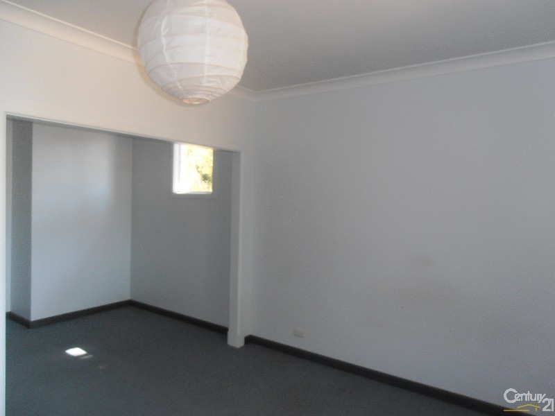 259 Headlam Road, Moss Vale NSW 2577