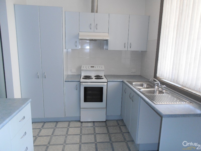 259 Headlam Road, Moss Vale NSW 2577