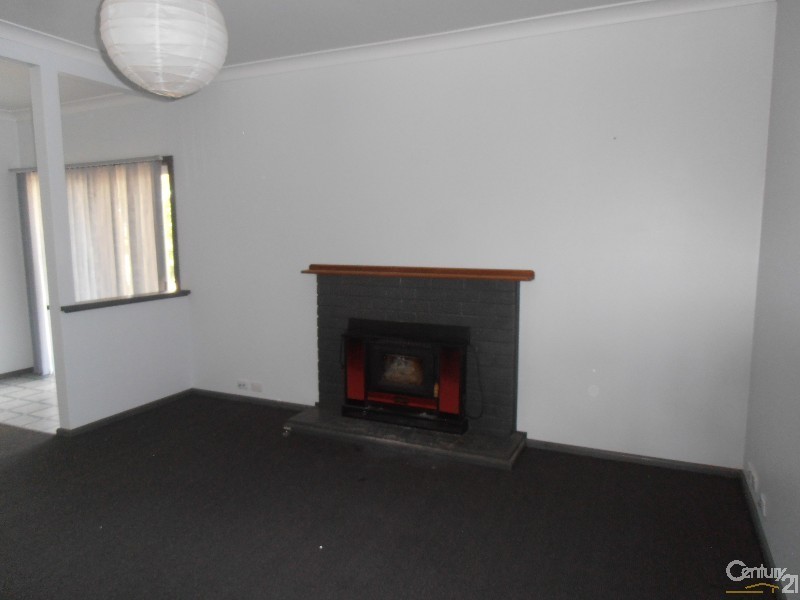 259 Headlam Road, Moss Vale NSW 2577