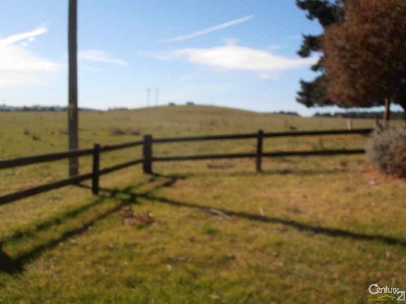 259 Headlam Road, Moss Vale NSW 2577