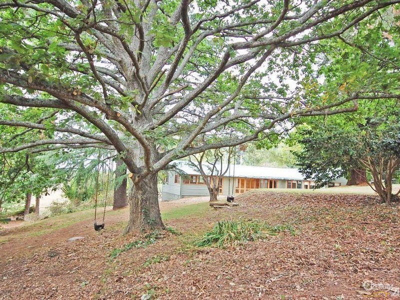 92  Shepherd Street, Bowral NSW 2576