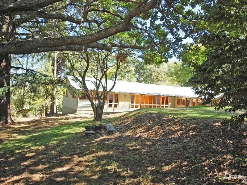 92  Shepherd Street, Bowral NSW 2576