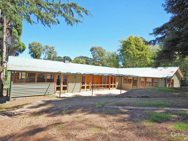 92  Shepherd Street, Bowral NSW 2576