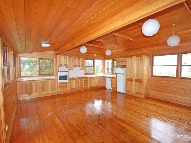 92  Shepherd Street, Bowral NSW 2576