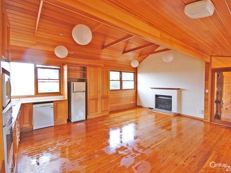 92  Shepherd Street, Bowral NSW 2576