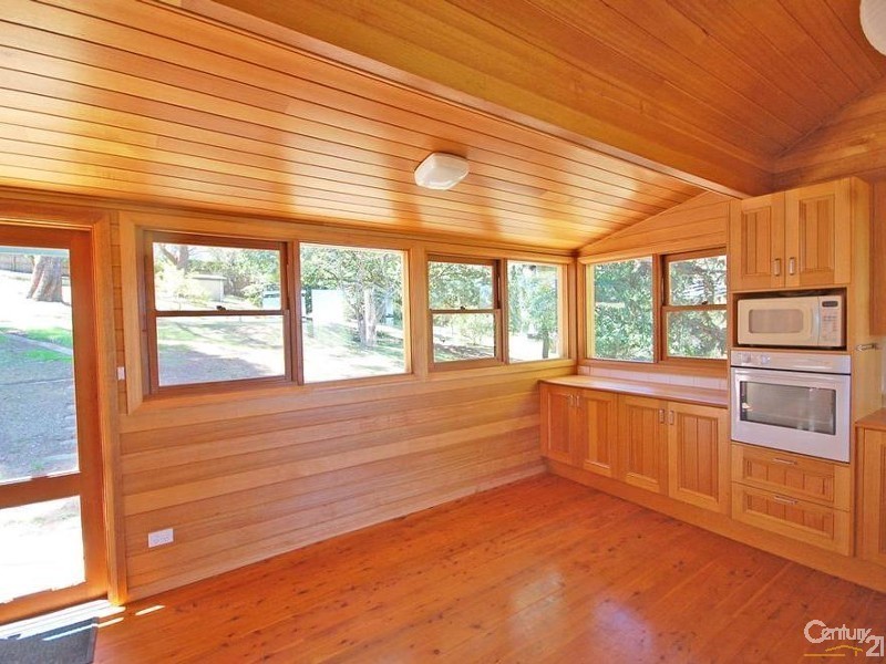 92  Shepherd Street, Bowral NSW 2576