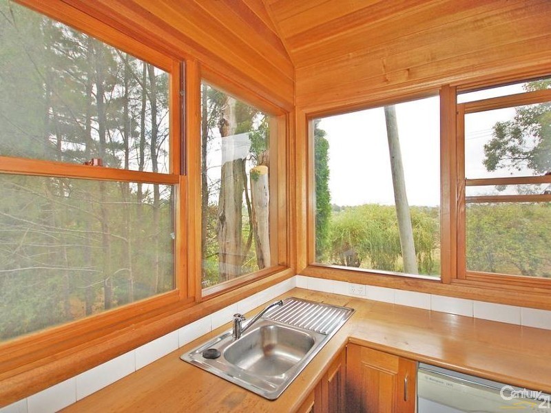 92  Shepherd Street, Bowral NSW 2576