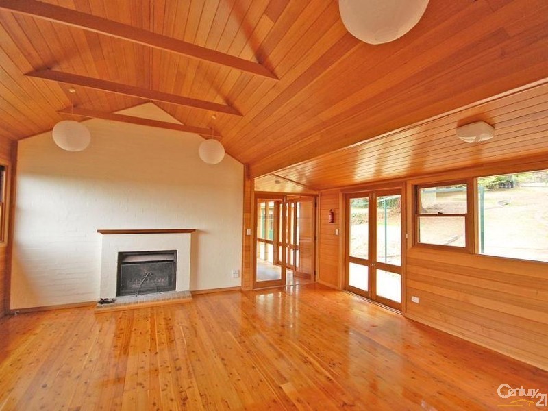 92  Shepherd Street, Bowral NSW 2576