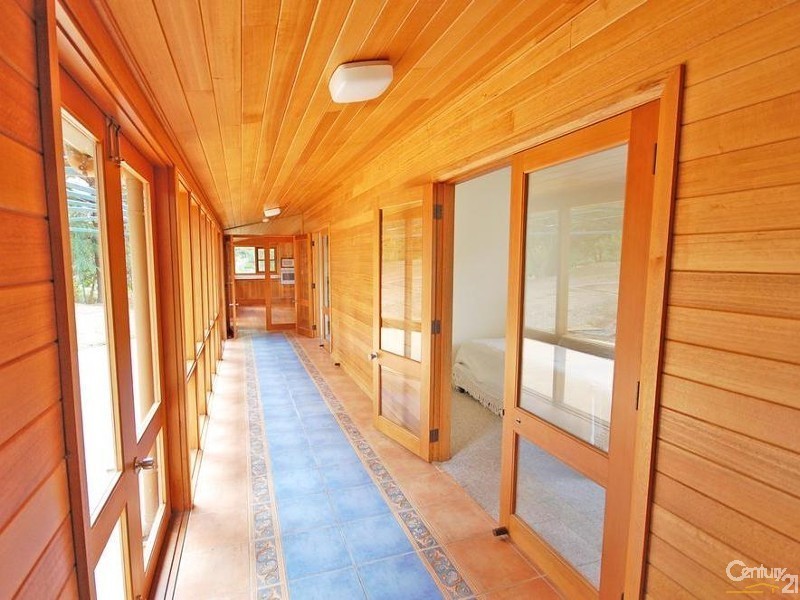 92  Shepherd Street, Bowral NSW 2576