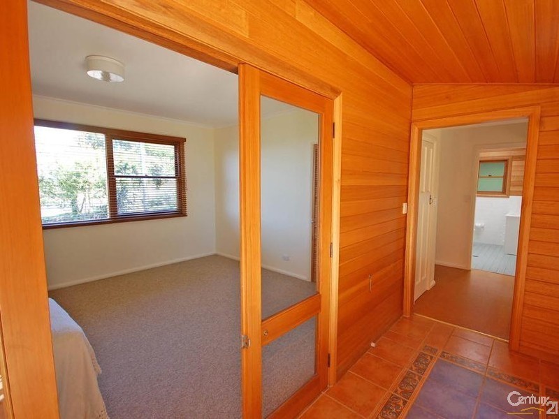 92  Shepherd Street, Bowral NSW 2576