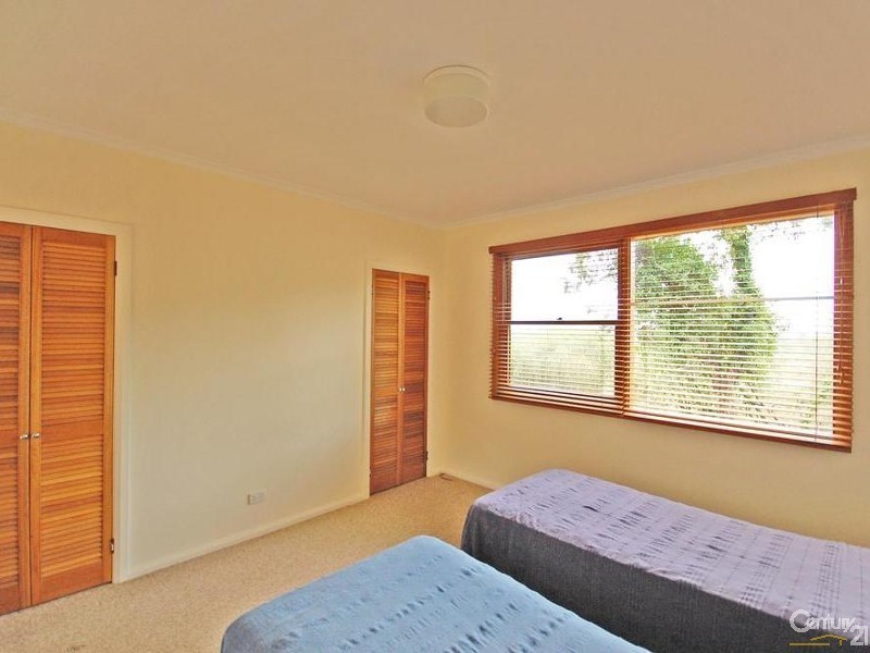 92  Shepherd Street, Bowral NSW 2576