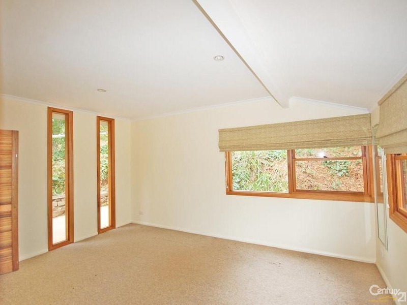 92  Shepherd Street, Bowral NSW 2576