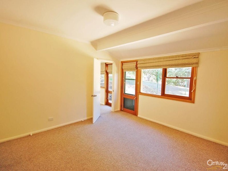 92  Shepherd Street, Bowral NSW 2576