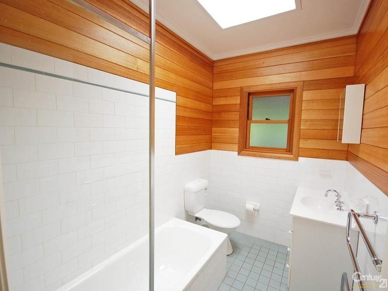 92  Shepherd Street, Bowral NSW 2576