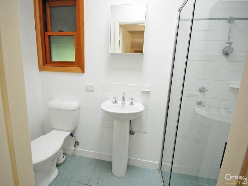 92  Shepherd Street, Bowral NSW 2576