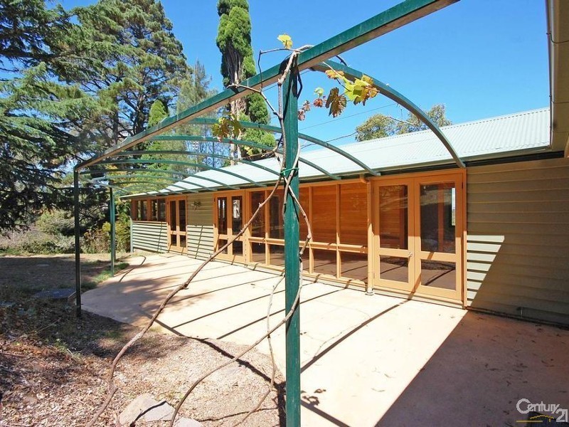 92  Shepherd Street, Bowral NSW 2576