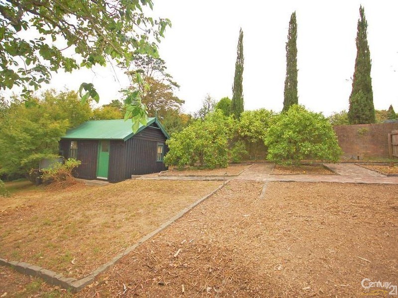 92  Shepherd Street, Bowral NSW 2576