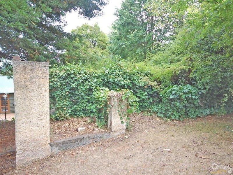 92  Shepherd Street, Bowral NSW 2576